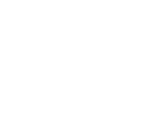 BARBS BOD SQUAD